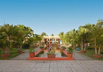 Quality Inn El Tuque Ponce Exterior photo