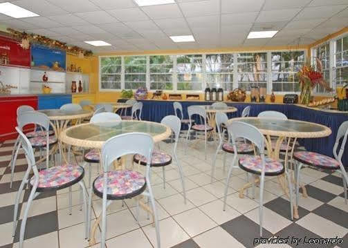 Quality Inn El Tuque Ponce Exterior photo